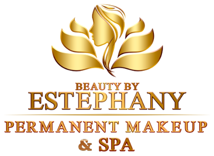 Beauty by Estephany